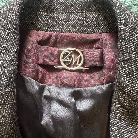 Man Coat ( Jacket ) from Michael Kors - Picture 7 of 7